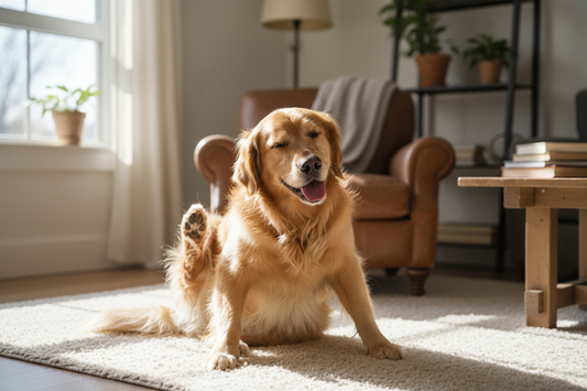 Probiotics for Allergies: Can They Scratch the Itch?